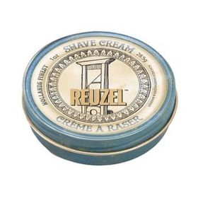 Reuzel Shave Cream 28.5 gr Tıraş Kremi