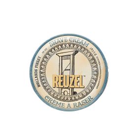 Reuzel Shave Cream 283.5 gr Tıraş Kremi