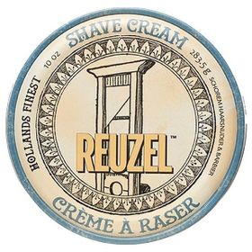 Reuzel Shave Cream 283.5 gr Tıraş Kremi