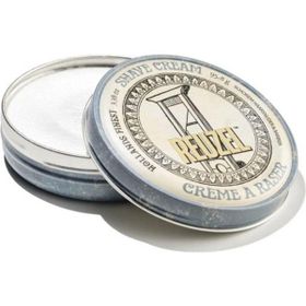 Reuzel Shave Cream 95.8 gr Tıraş Kremi