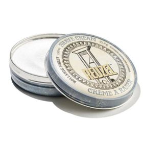 Reuzel Shave Cream 95.8 gr Tıraş Kremi
