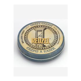 Reuzel Shave Cream 95.8 gr Tıraş Kremi