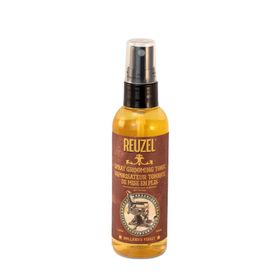 Reuzel Spray Grooming 100 ml Serum