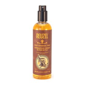 Reuzel Spray Grooming 355 ml Tonik