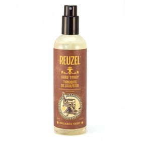 Reuzel Surf 355 ml Tonik