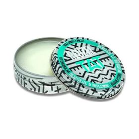 Reuzel Tat Hydrabalm Yenileyici ve Canlandırıcı 35 gr Dövme Balmı
