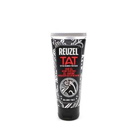 Reuzel Vivid Gel 100 ml Nemlendirici Krem