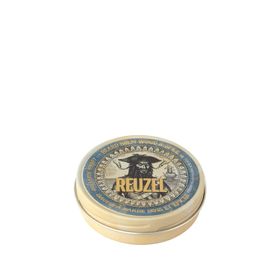 Reuzel Wood Spice Beard 35 gr Sakal Bıyık Balmı