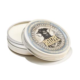 Reuzel Wood Spice Beard 35 gr Sakal Bıyık Balmı