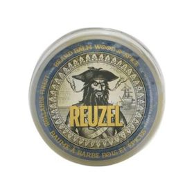 Reuzel Wood Spice Beard 35 gr Sakal Bıyık Balmı