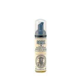 Reuzel Wood Spice Beard Foam 70 ml Makyaj Temizleyici