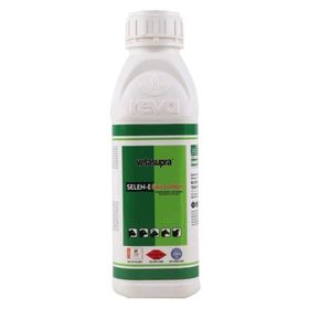 Reva 1 kg Vetasupra Selen E Likit Comfort