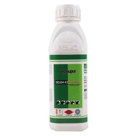 Reva 1 kg Vetasupra Selen E Likit Comfort