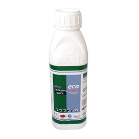 Reva 1 lt Retox Propilen Glikol Eco