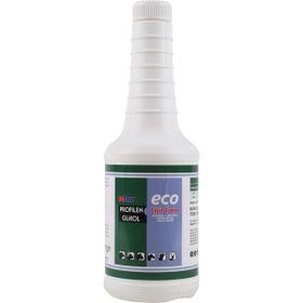Reva 1 lt Retox Propilen Glikol Eco