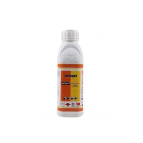 Reva 1 lt Vetasupra Megavit Liquid Comfort