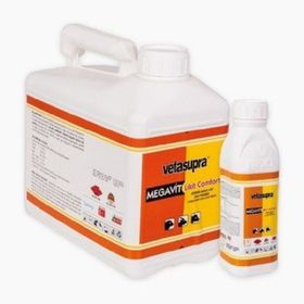 Reva 1 lt Vetasupra Megavit Liquid Comfort