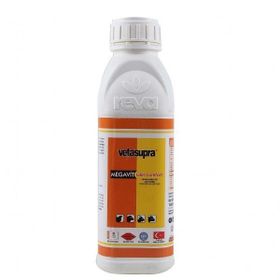 Reva 1 lt Vetasupra Megavit Liquid Comfort