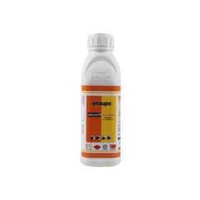 Reva 1 lt Vetasupra Megavit Liquid Comfort