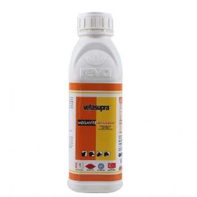 Reva 1 lt Vetasupra Megavit Liquid Comfort