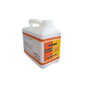Reva 5 lt Vetasupra Megavit Liquid Comfort