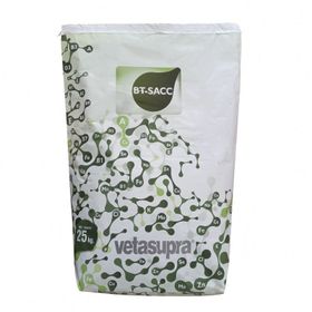 Reva BT-SACC Vetasupra 25 kg Vitamin