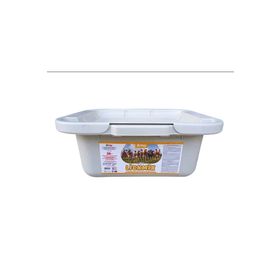 Reva Revijel Lickmix 25 kg Yalama Kovası