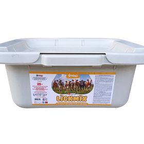 Reva Revijel Lickmix 25 kg Yalama Kovası