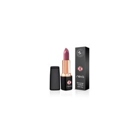 Reva Shimmer No:902 Wild Rose Ruj