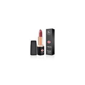 Reva Shimmer Old Rose No:905 Ruj