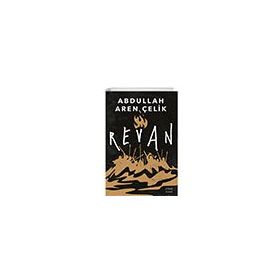 Revan - Abdullah Aren Çelik