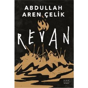 Revan - Abdullah Aren Çelik