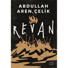 Revan - Abdullah Aren Çelik