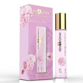Revarome Cherry Blossom EDT 30 ml Kadın Parfüm