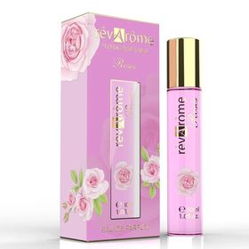 Revarome Tropical Roses EDT 30 ml Kadın Parfüm