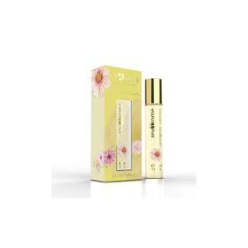 Revarome Tropical Springtime Garden EDT 30 ml Kadın Parfüm