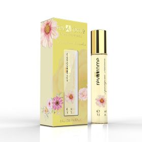 Revarome Tropical Springtime Garden EDT 30 ml Kadın Parfüm