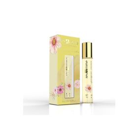 Revarome Tropical Springtime Garden EDT 30 ml Kadın Parfüm