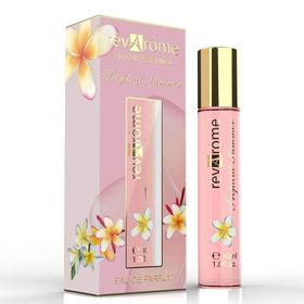 Revarome Tropical Summer EDT 30 ml Kadın Parfüm