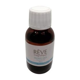 Reve 50 ml Selulit Yağı - Sıkılaştırıcı Vücut Bakım Yağı
