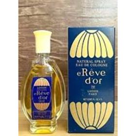 Revedor 60° Özel Çanta Bidon 900 ml Kolonya