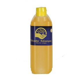 Revedor 60° Özel Çanta Bidon 900 ml Kolonya
