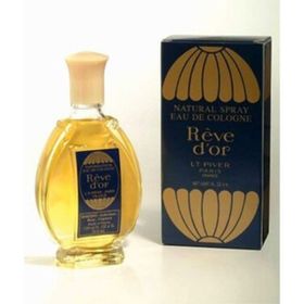 Revedor Paris 100 ml Kolonya