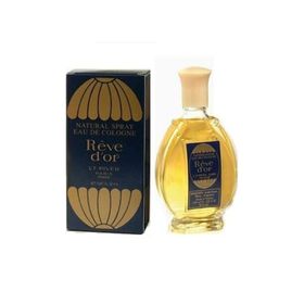 Revedor Sprey 139 ml Kolonya