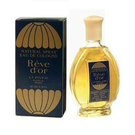 Revedor Sprey 139 ml Kolonya