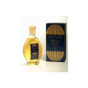 Revedor Sprey 139 ml Kolonya