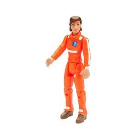 Revell 00756 Kadın Doktor Figür Kiti