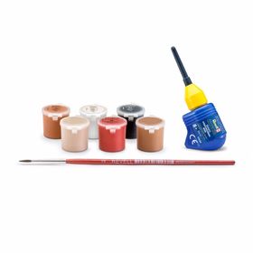 Revell 05684 Mayflower Maket Gemi