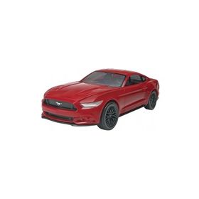 Revell 06110 Ford Mustang Maket Seti