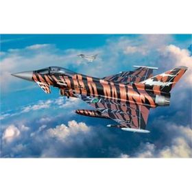 Revell 1:144 Eurofighter Bronze Tiger 03970 Maket Seti